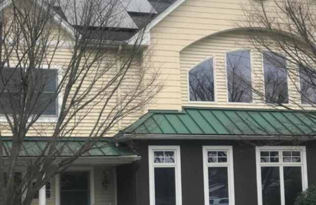 83 N Main Street - 83 North Main Street, Milltown, NJ 08850 83 N Main Street - 83 North Main Street, Milltown, NJ 08850