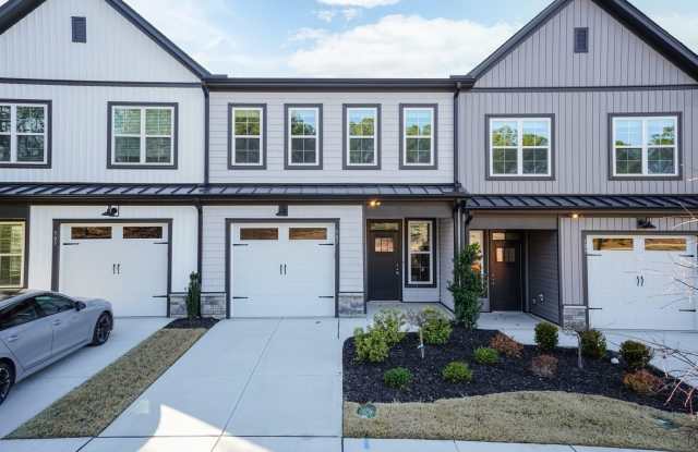 New Construction Modern Home! photos photos