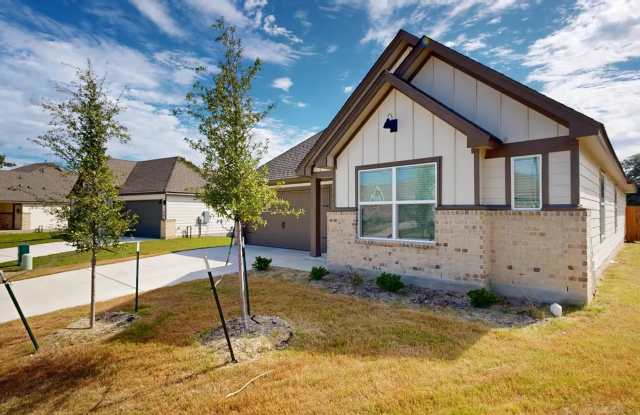 Gorgeous 4 bedroom in Turnbo Ranch WITH A GREENBELT ON THE BACK!!!! Gallery 4