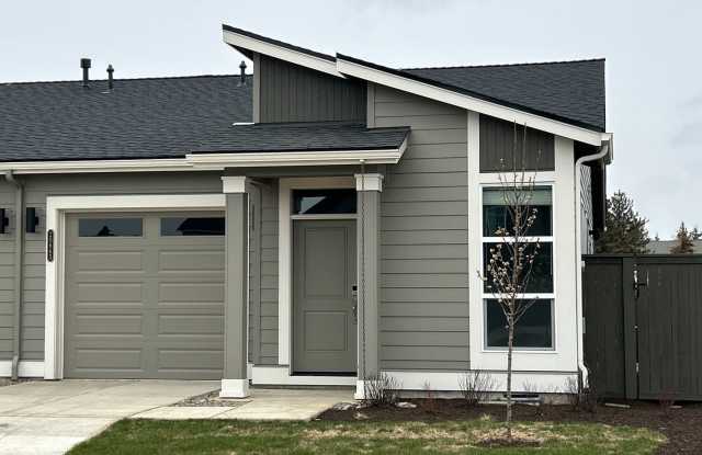 Luxury 2BR Duplex Near Old Mill District  Trails – Apply Today! photos photos