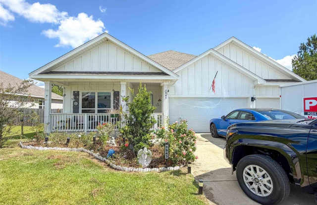 3943 Whitetail Ln Gallery 1