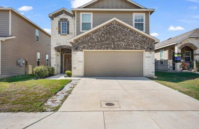 426 Dappled Willow Gallery 1