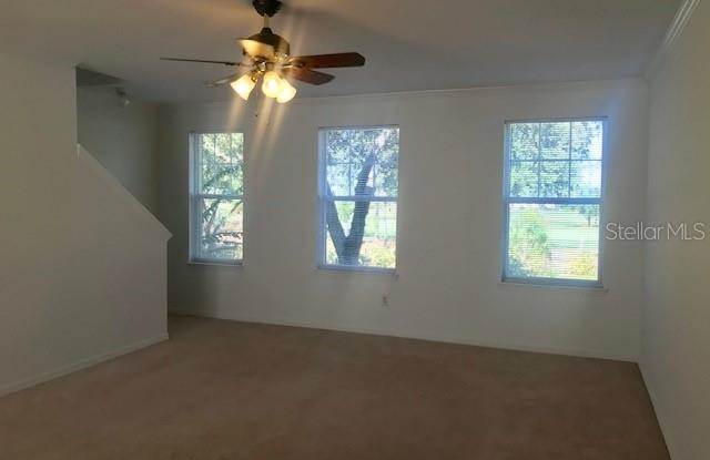 1002 WATERSIDE DRIVE Gallery 4