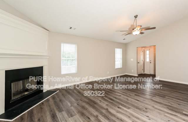 3607 Oakland Spring Ct Gallery 3