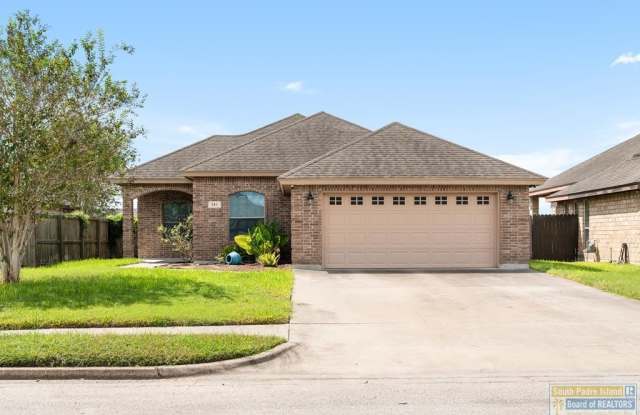 341 Independence Avenue photos photos