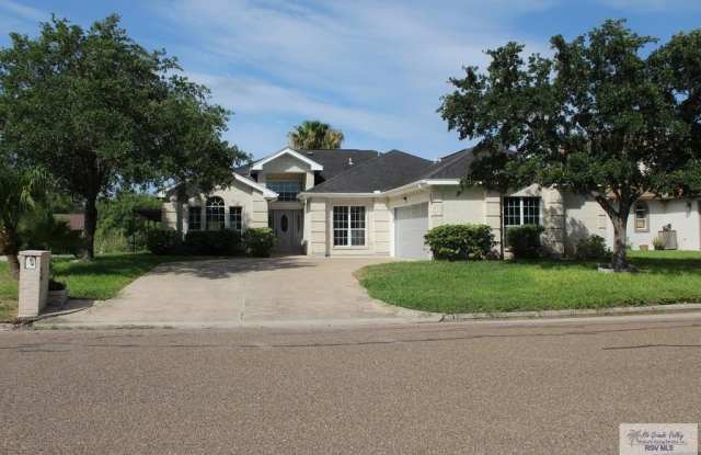 2301 LAZY LAKE DR photos photos