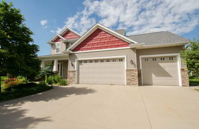 Rare Stonehedge 5‑Bedroom Two‑Story Home! photos photos Rare Stonehedge 5‑Bedroom Two‑Story Home! photos photos