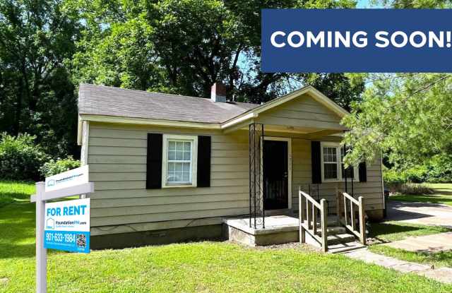 1711 South Sutton Drive photos photos