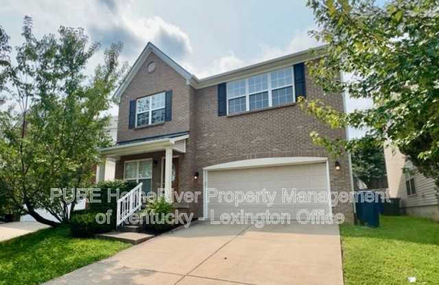 348 Kelli Rose Way Gallery 1