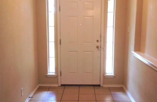 12727 Avens Arbor Gallery 2