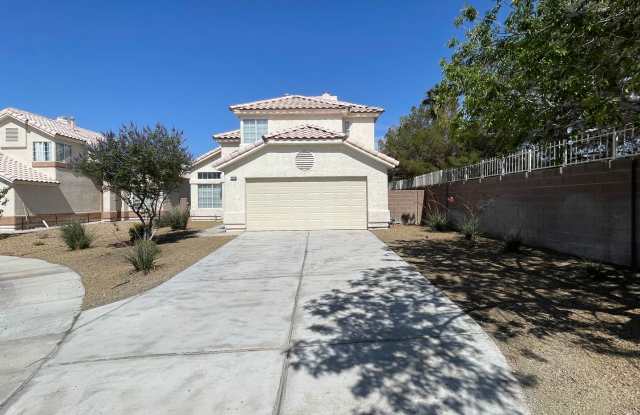 4500 Standing Bluff Way photos photos