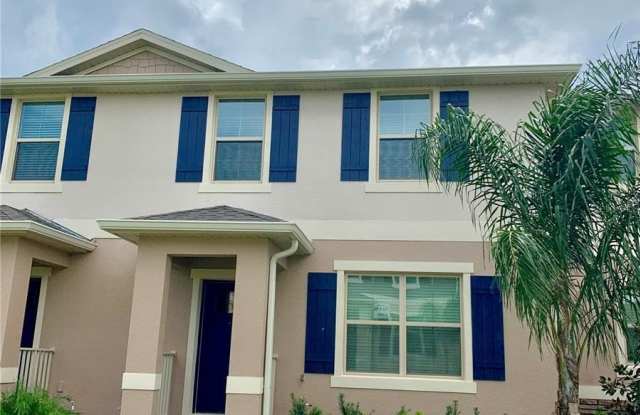 10094 TAWNY MEADOW Alley Gallery 3