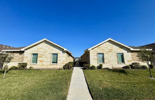 4009 Hawthorne Avenue - 3 photos photos