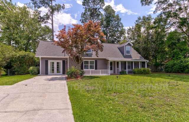4634 Lord Elkins Rd photos photos