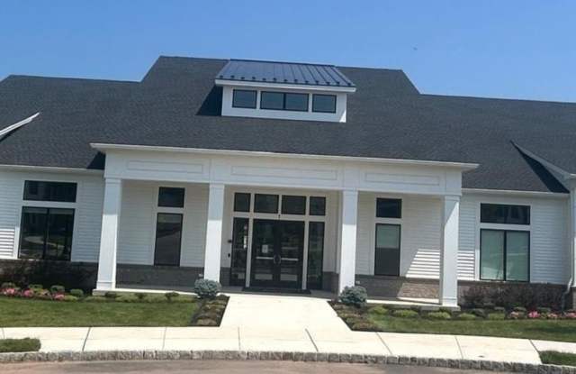4108 JACOB FRANCIS Way Gallery 2