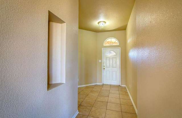 3725 Fiscal Court Gallery 4