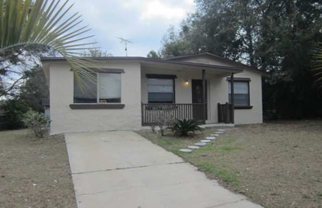 Very Cozy 4 Bedroom, 2 Bath Home photos photos Very Cozy 4 Bedroom, 2 Bath Home photos photos