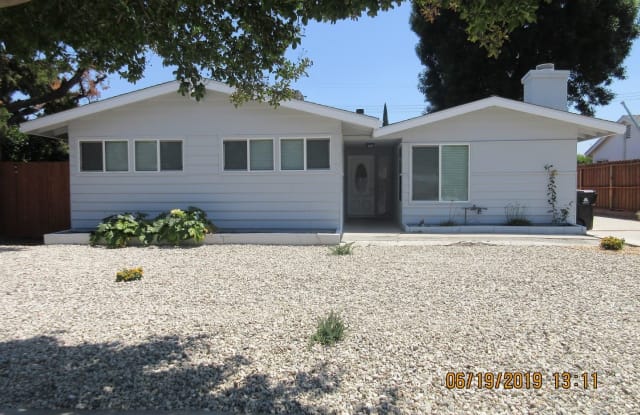 16648 McKeever St - 16648 Mckeever St, Los Angeles, CA 91344