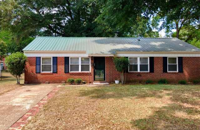 Brick Home photos photos