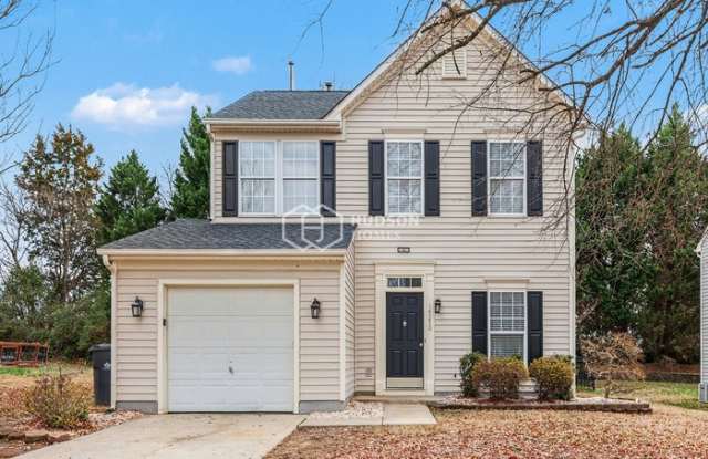 14250 Williams Glenn Road photos photos 14250 Williams Glenn Road photos photos