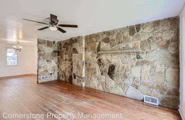 7939 Saint Gregory Drive Gallery 3