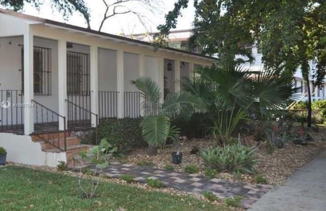 2131 SW 19th Ave - 2131 Southwest 19th Avenue, Miami, FL 33145 2131 SW 19th Ave - 2131 Southwest 19th Avenue, Miami, FL 33145