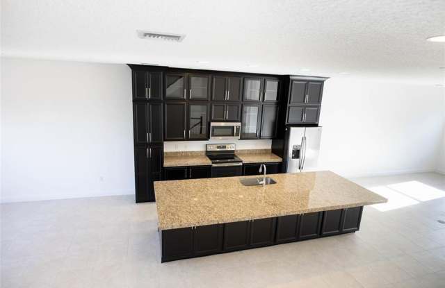 1759 NW 124th Way 1759, Pembroke Pines, FL 33028 photos photos