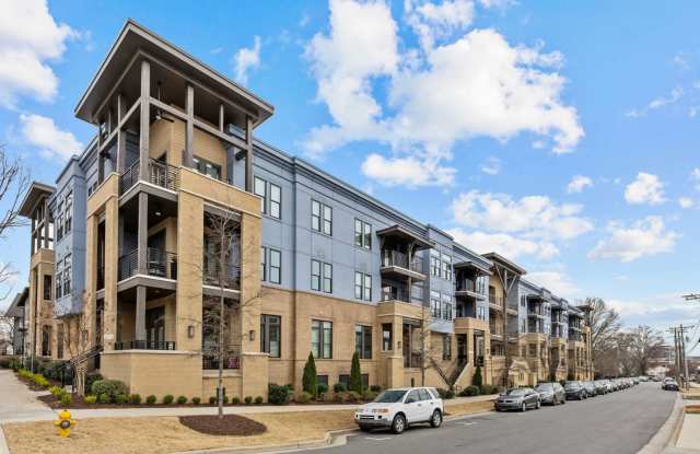 Prime Southend 2-Bed, 2.5-Bath Condo photos photos Prime Southend 2-Bed, 2.5-Bath Condo photos photos