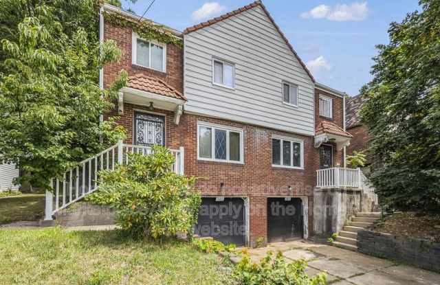 383 Broadmoor Ave Gallery 2
