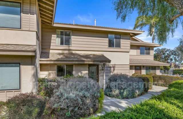 1845 HURON DRIVE photos photos