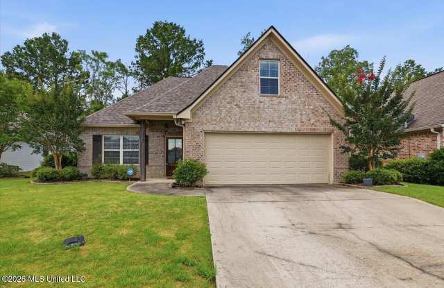 917 Willow Grande Circle photos photos 917 Willow Grande Circle photos photos