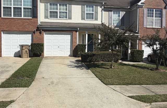 7204 Georges Way Gallery 1