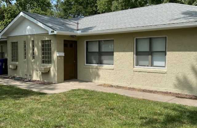417 E. Hulse photos photos