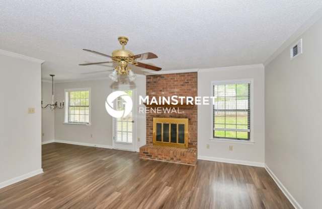 6338 Northampton Drive Gallery 2
