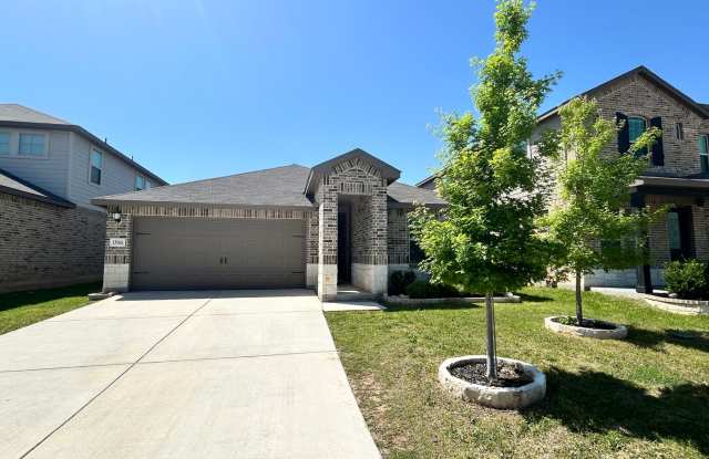 Contemporary 4-bedroom, 3-bathroom photos photos Contemporary 4-bedroom, 3-bathroom photos photos