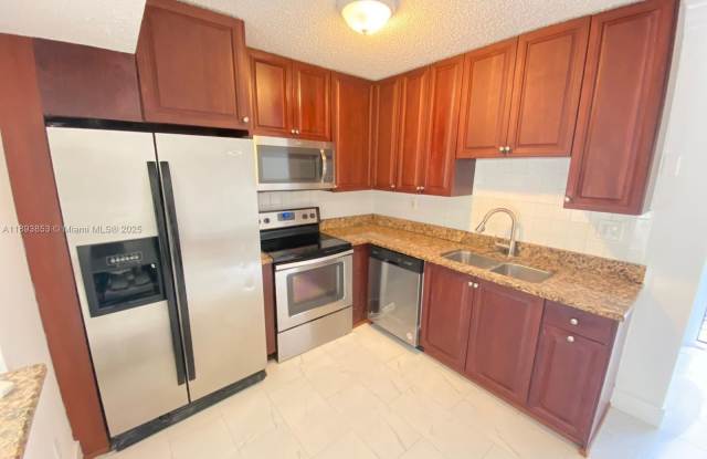 15389 S Dixie Hwy 45 Hwy photos photos