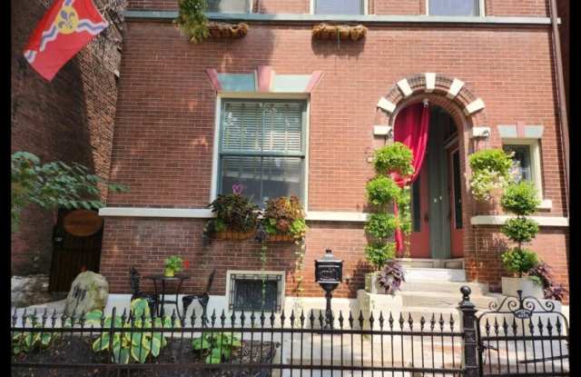 1819 South 8th Street photos photos