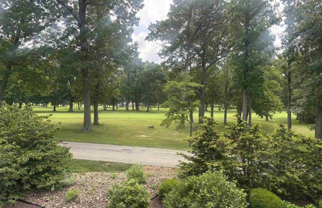 104 Lakeview Estates Gallery 2
