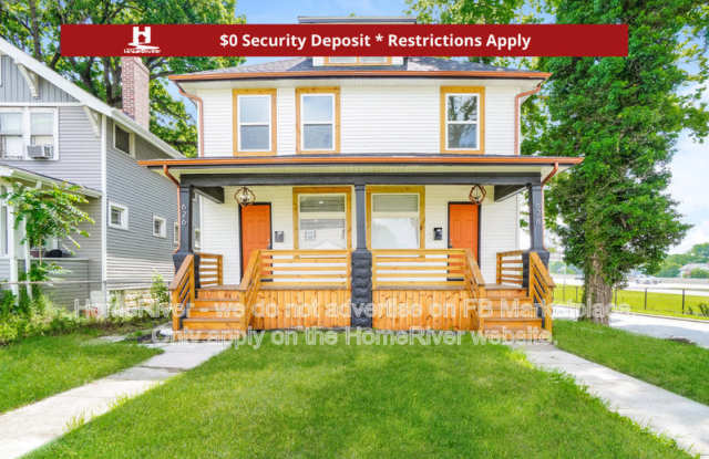 626 Berkeley Rd photos photos