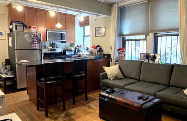51 Park Dr. photos photos