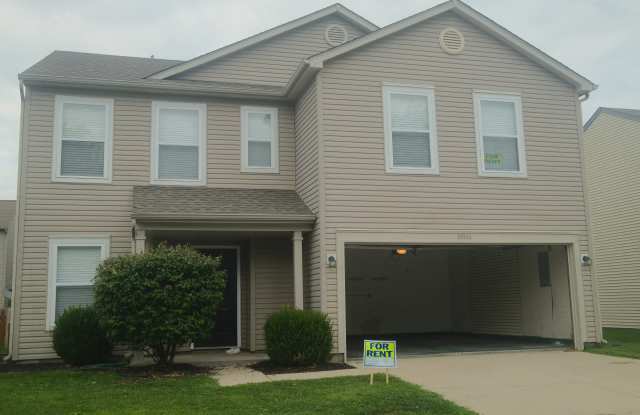 10046 Sapphire Berry Lane photos photos