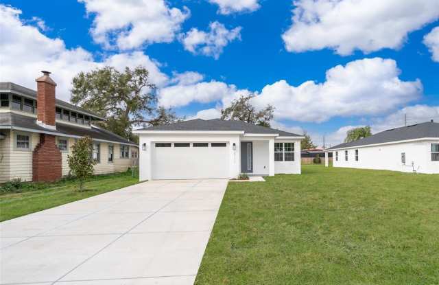 2712 ALAMO DRIVE photos photos