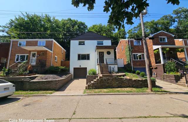 Amazing 3 Bedroom house Located in Lawrenceville! photos photos