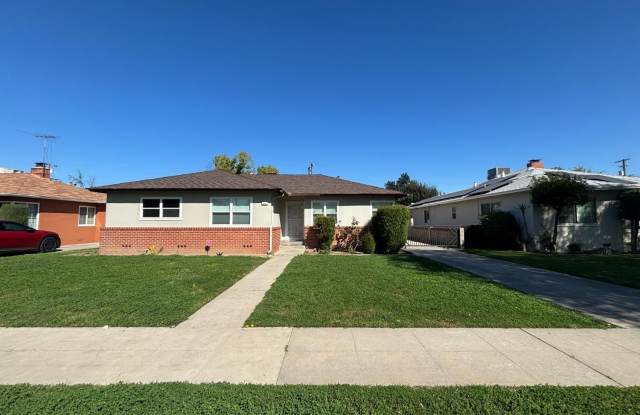 816 W Fedora Avenue photos photos