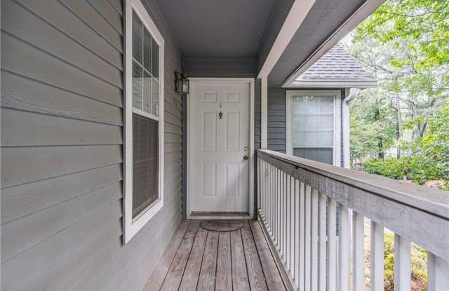205 Gettysburg Place Gallery 4
