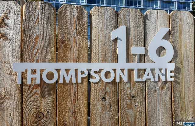 272 Old River Road - 272 Old River Road, Edgewater, NJ 07020