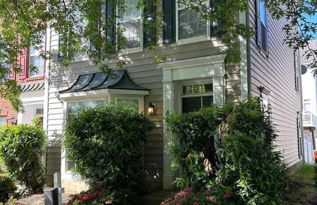 441 CLAYHALL STREET photos photos