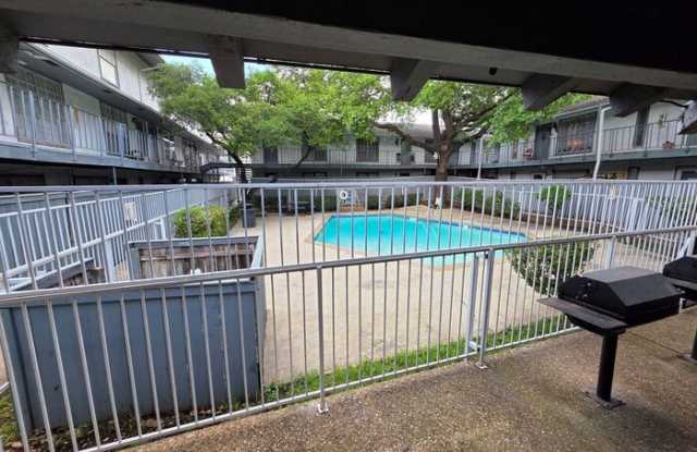 12888 Montfort Drive - 12888 Montfort Drive, Dallas, TX 75240