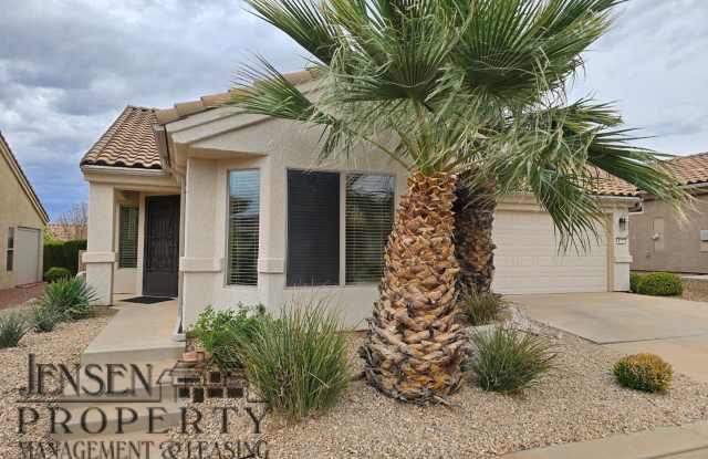 Home in Sunriver photos photos