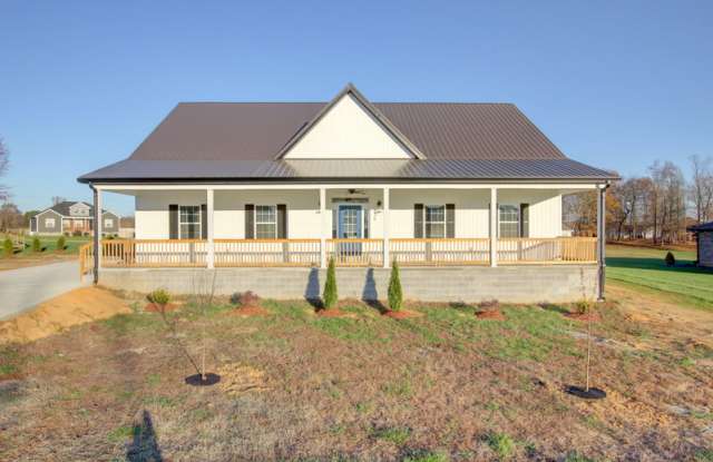 136 Riverbend Drive Gallery 1